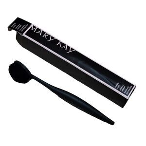 Mary Kay new blending brush